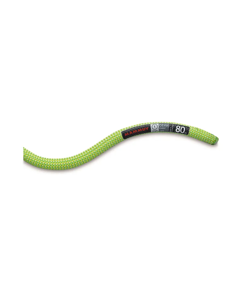 Mammut - MAMMUT CLIMB オリーブグリーン MAMMUT オリーブグリーン バックパック - メルカリ
