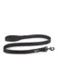 Mountain Paws Extra Tough Dog Lead in Black