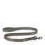 Mountain Paws Extra Tough Dog Lead in Olive