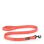 Mountain Paws Extra Tough Dog Lead in Orange