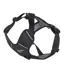 Mountain Paws Dog Harness Large in Black