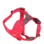 Mountain Paws Dog Harness Medium in Red