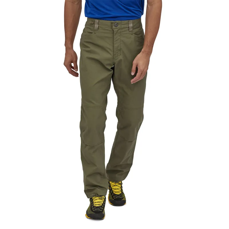 Patagonia gritstone rock pants outlet