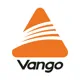 Shop all Vango products