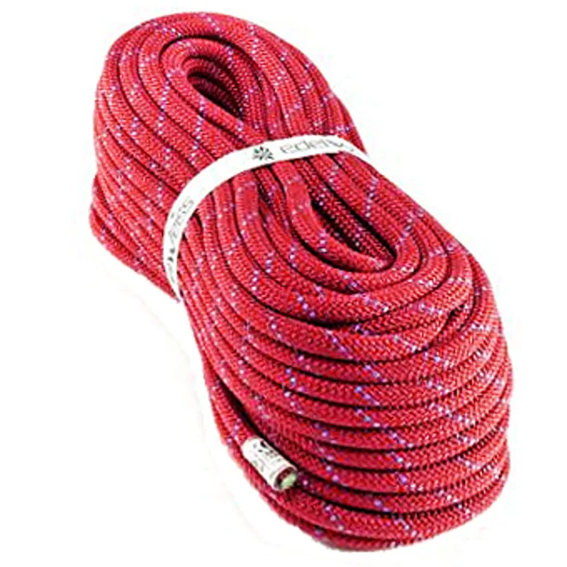 Edelweiss 8mm x 30m Discover Confidence Rope