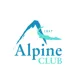 Shop all The Alpine Club products