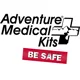 Shop all Adventure Medical Kits products