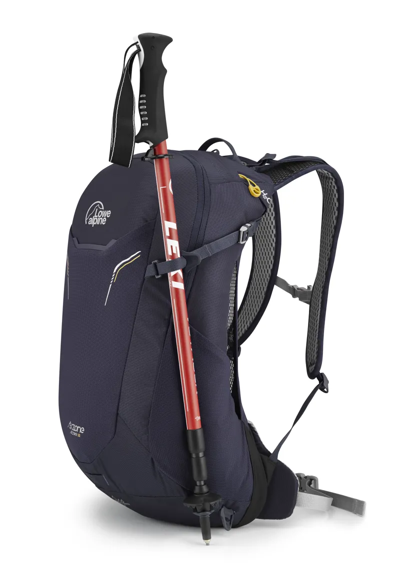 Lowe alpine airzone nd 18 online