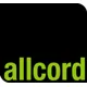 Shop all Allcord products