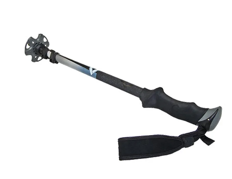 Black diamond contour trekking pole deals