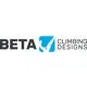 Shop all Beta Climbing Designs products