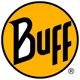 Shop all Buff products
