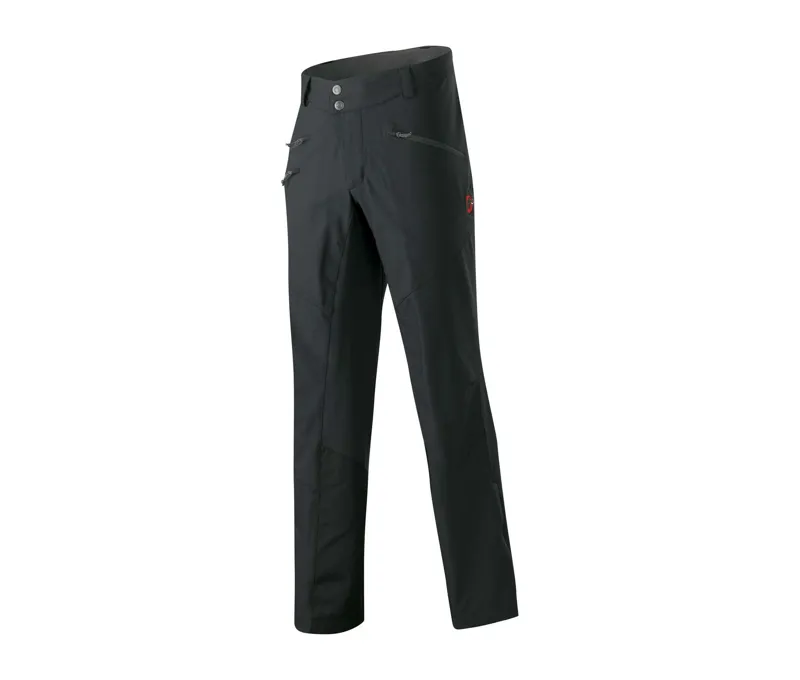 Mammut Base Jump Advanced ll Pant