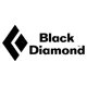 Shop all Black Diamond products