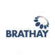 Shop all Brathay products