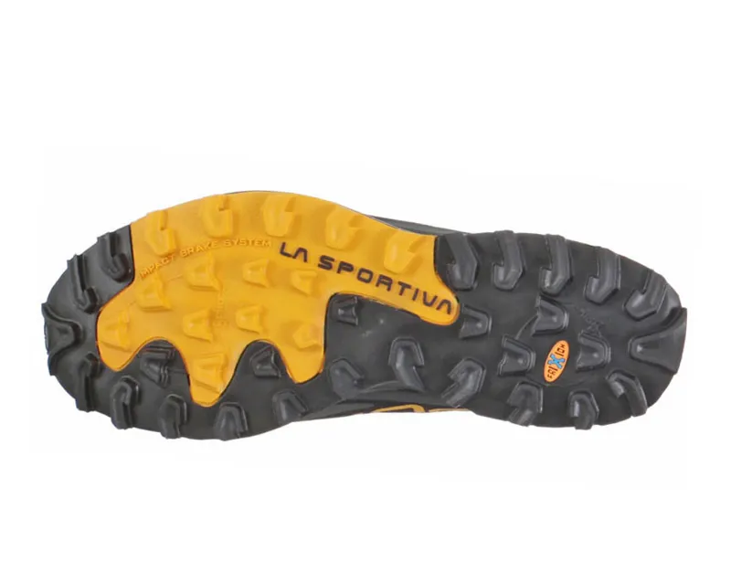 La deals sportiva crosslite
