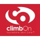 Shop all Climb On products