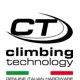 Shop all Climbing Technology products
