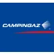 Shop all Camping Gaz products