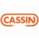 Shop all Cassin products
