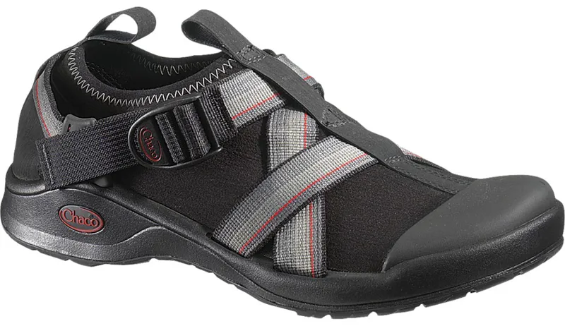 Chaco shop quinn shoes