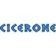 Shop all Cicerone products