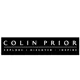 Shop all Colin Prior Ltd products