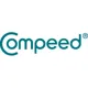 Shop all Compeed products
