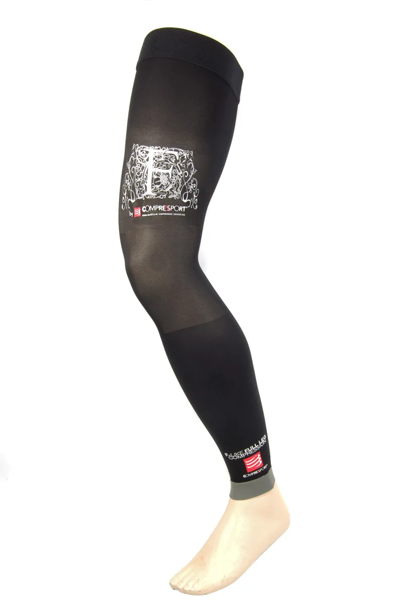 CompresSport F Like Full Leg