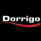 Shop all Dorrigo products