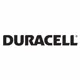 Shop all Duracell products