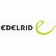 Shop all Edelrid products