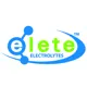 Shop all Elete products