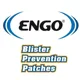 Shop all Engo products