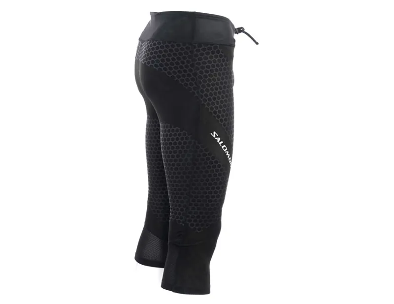 Salomon exo tight outlet