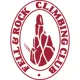 Shop all Fell & Rock Climbing Club products