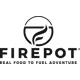 Shop all Firepot products