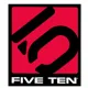 Shop all Five Ten products