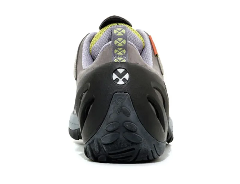 Five Ten Camp Four Shoes
