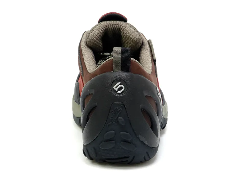Five Ten Womens Camp Four Shoes