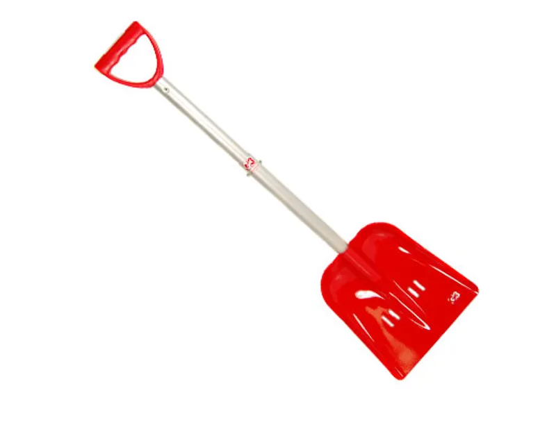 G3 shovel deals