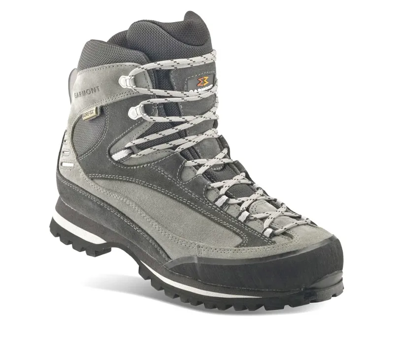 Garmont Tower Lite GTX