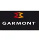 Shop all Garmont products