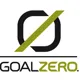 Shop all Goal Zero products