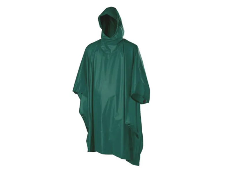Golite tarp outlet