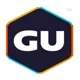 Shop all Gu products