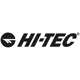 Shop all Hi Tec products