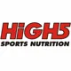 Shop all High 5 products