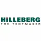 Shop all Hilleberg products