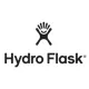 Shop all Hydro Flask products